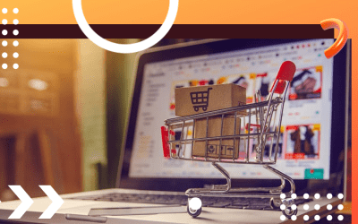 12 Reasons Why Drop Shipping is Still Viable